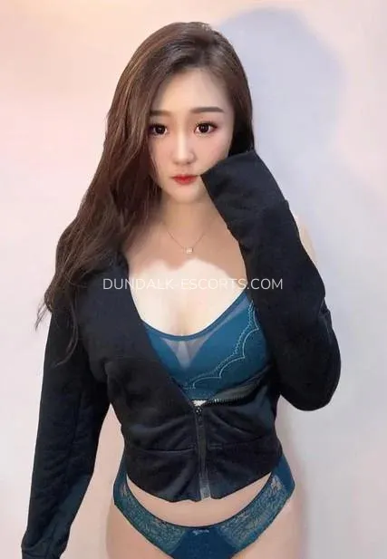 Dundalk escorts Katarina — 4