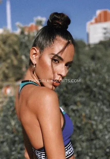 Dundalk escorts Jennifer — 5