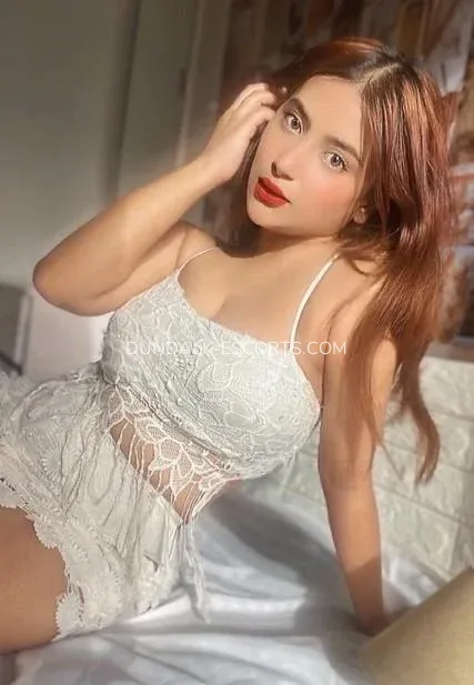 Dundalk escorts Melissa — 3