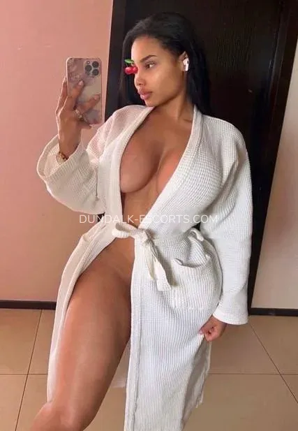 Dundalk escorts Jennifer — 1