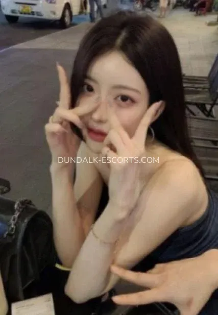 Dundalk escorts Natalia — 10