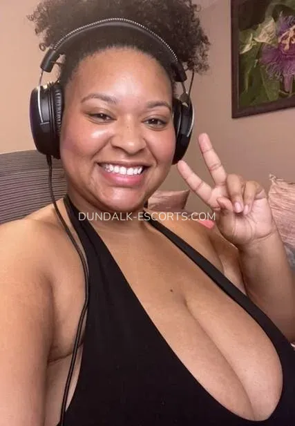 Dundalk escorts Adela — 9