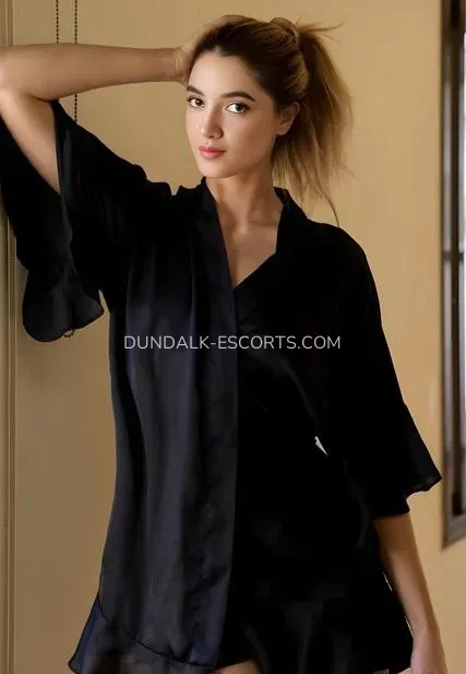 Dundalk escorts Crystal — 4