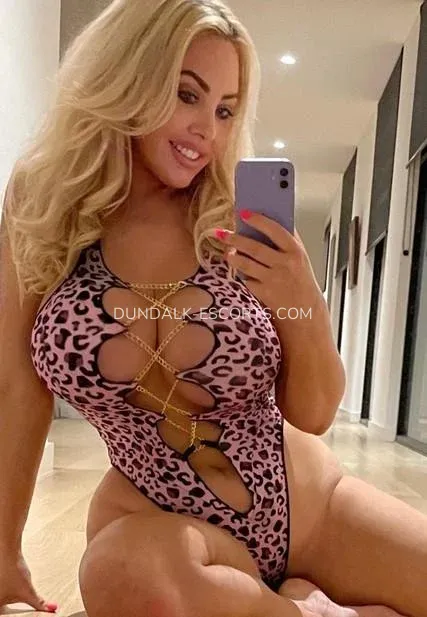 Dundalk escorts Bethany — 9