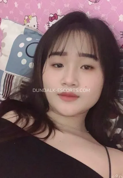 Dundalk escorts layla