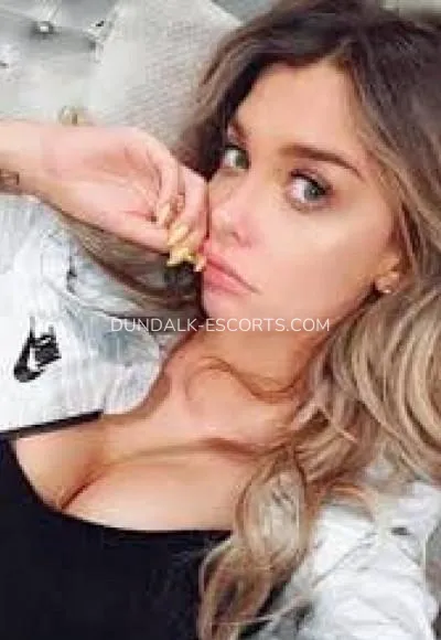 Dundalk escorts Emma — 2
