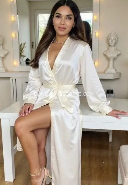 Dundalk escorts Angelina — 5