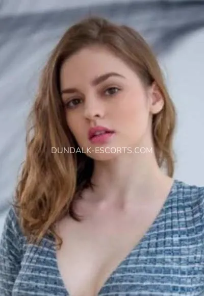 Dundalk escorts Kerstin — 2