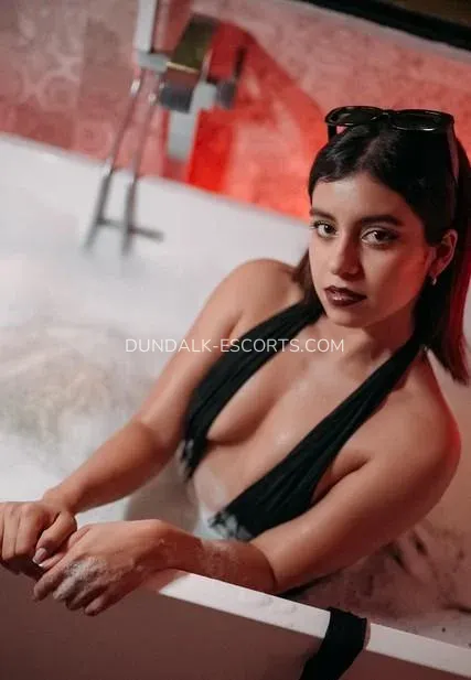 Dundalk escorts Natalie — 6
