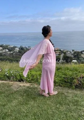 Dundalk escorts Jordyn — 4