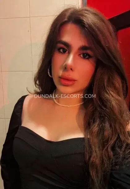 Dundalk escorts Angela — 3