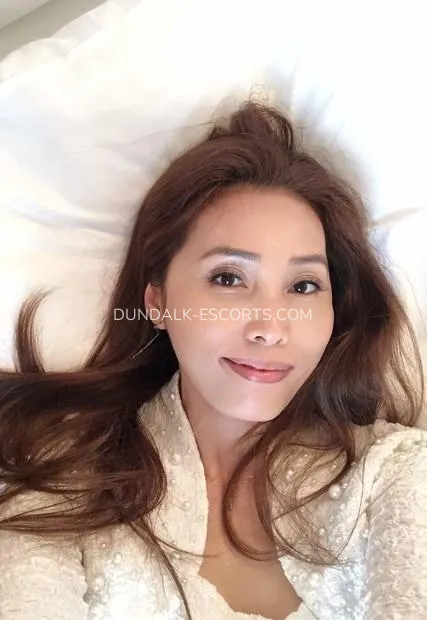Dundalk escorts alicia