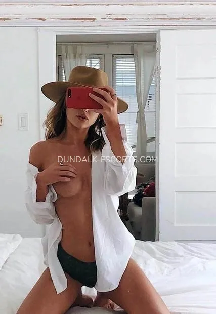 Dundalk escorts Veronica