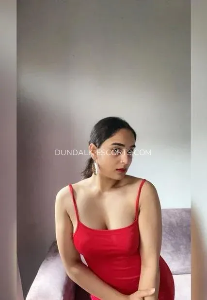 Dundalk escorts Laura — 3