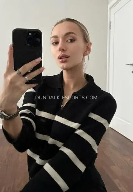 Dundalk escorts Angela — 9
