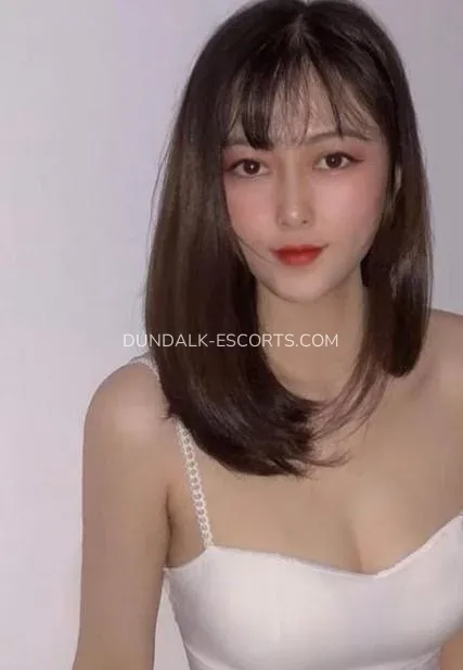 Dundalk escorts Simona — 3