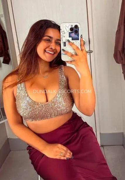 Dundalk escorts Lauren — 1