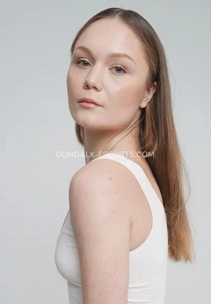 Dundalk escorts Malin — 3
