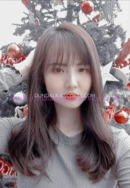 Dundalk escorts Brooklyn — 1