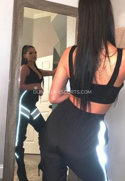 Dundalk escorts Sophie — 1