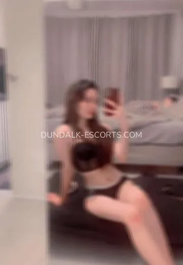 Dundalk escorts Emma — 2