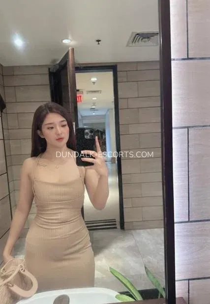 Dundalk escorts Jenna — 8