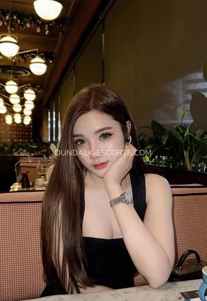 Dundalk escorts amanda