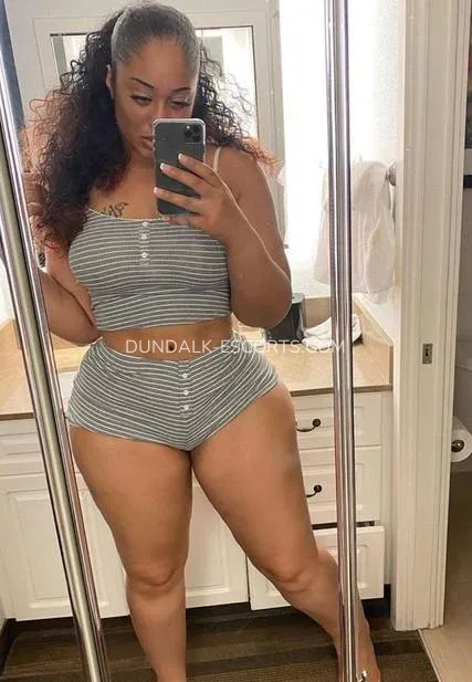 Dundalk escorts Amber — 3