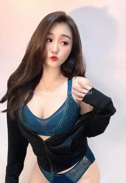 Dundalk escorts Katarina — 2