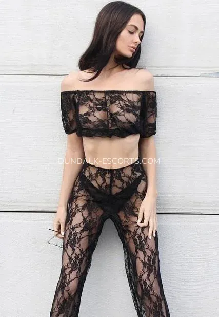 Dundalk escorts Anita — 3