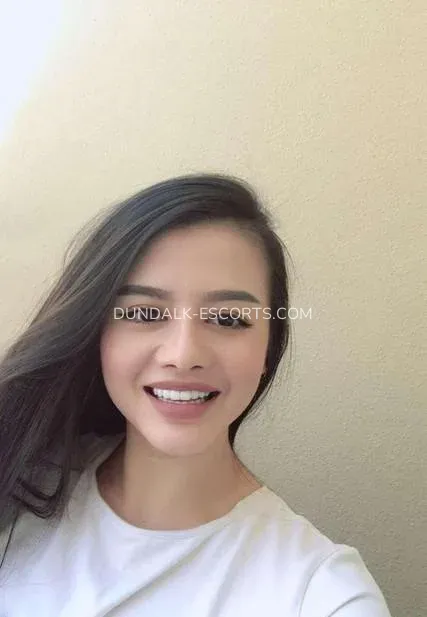 Dundalk escorts Linda — 1