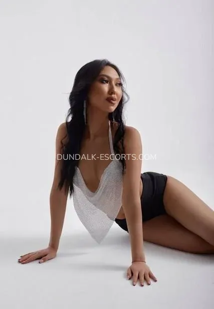 Dundalk escorts Sophia — 3