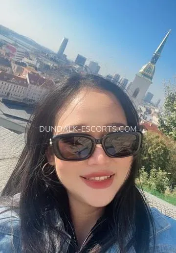 Dundalk escorts Selena — 6