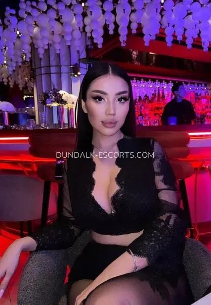 Dundalk escorts Angela — 7