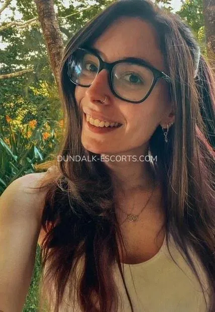 Dundalk escorts Bella — 4