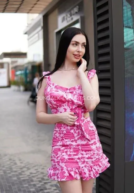 Dundalk escorts Jada — 6