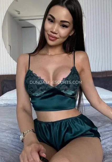 Dundalk escorts Maja — 6