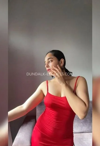 Dundalk escorts Laura — 2