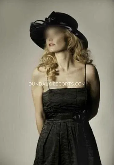Dundalk escorts Ann — 3
