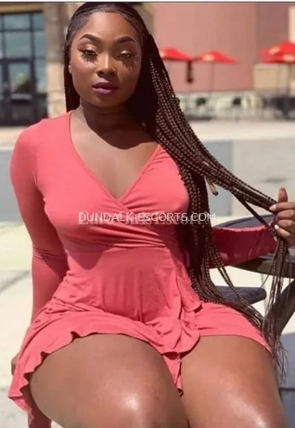 Dundalk escorts Brenda — 2