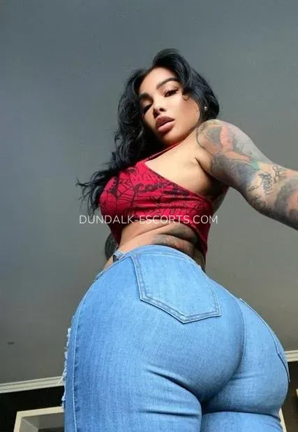 Dundalk escorts Mona — 3