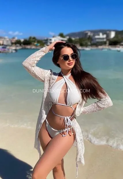 Dundalk escorts Maria — 2