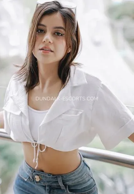 Dundalk escorts Natalie — 5