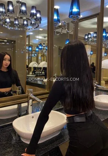 Dundalk escorts Stephanie — 7