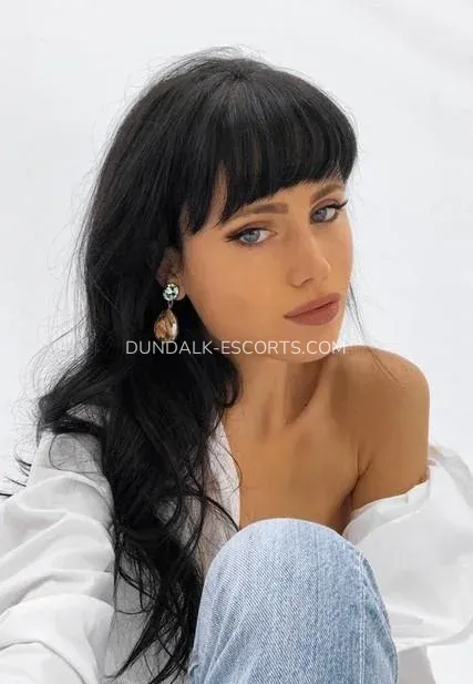 Dundalk escorts Angelica — 3