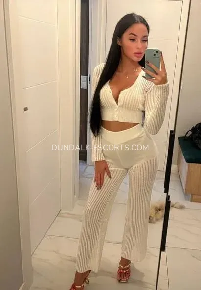 Dundalk escorts Emma — 7