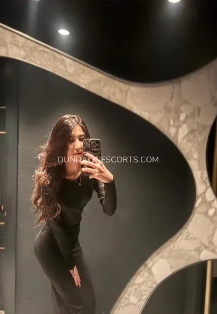 Dundalk escorts Sara — 4