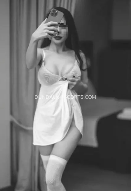 Dundalk escorts Jessica — 2