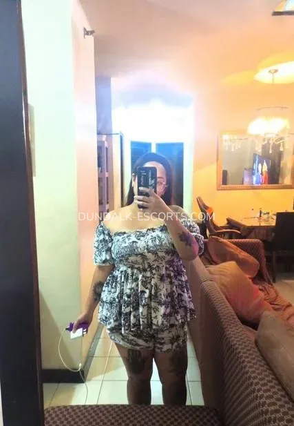 Dundalk escorts Zoe — 4