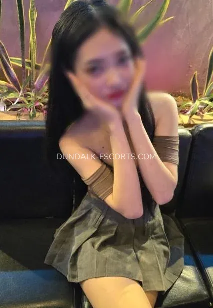 Dundalk escorts Briana — 3